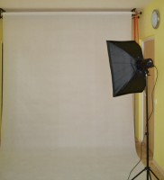 /album/fotogalerie-atelier/dsc-1063-jpg/