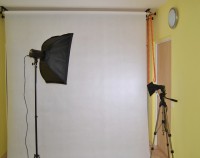 /album/fotogalerie-atelier/dsc-1121-jpg/